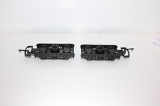 Lima OO Gauge BR MK1 Pair of