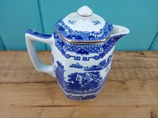 Wade. Vintage Ringtons Jug