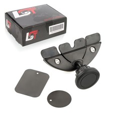 Car CD Radio 360° Mobile