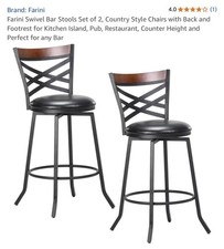 Kitchen, Restaurant, Bar