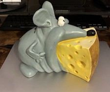 Rare Vintage Paolo Chiari