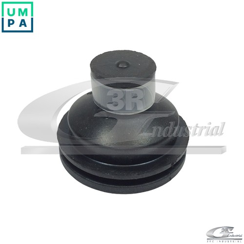 Mounting engine 81653 for - 81653,
