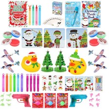 Stocking Fillers For Kids