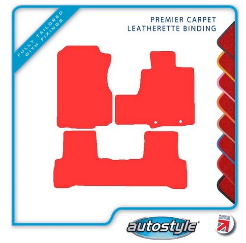 Fits honda 2007 2012 - honda, cr-v