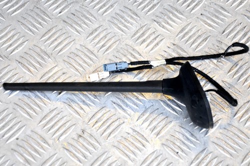 Alfa romeo giulietta roof - alfa,