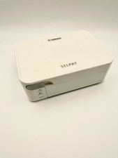 Canon Selphy CP530 Compact