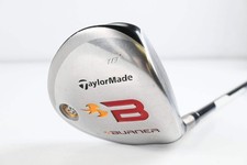 Taylormade Burner 2007 #5 Wood