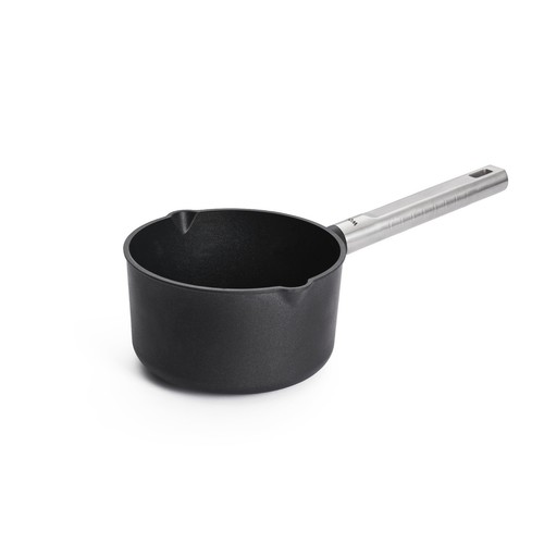 Woll ecologic pro nonstick - woll,
