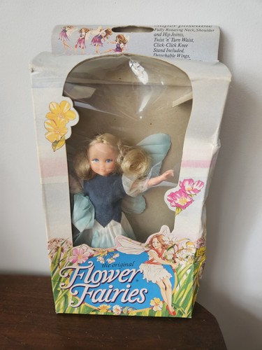 Rare boxed vintage hornby - boxed,