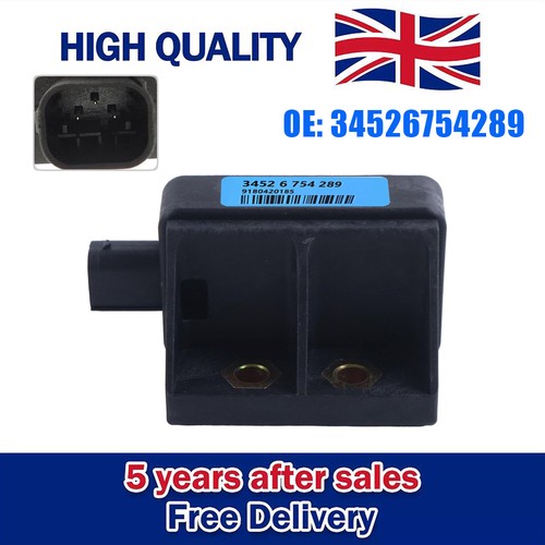 34526754289 for bmw e46 - bmw, z3