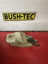 Yamaha RD350LC 31K YPVS