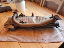 KTM RC8 1190 08-15 ORIGINAL