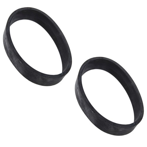 Drive belts for kirby - belts,