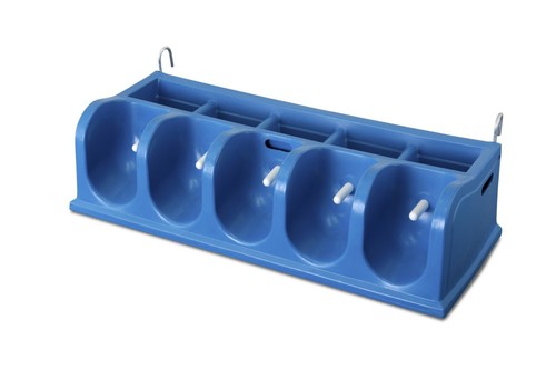 Wydale calf milk feeder teat - feeder,
