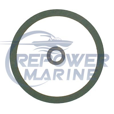 Fuel pump gasket kit for - fuel, volvo