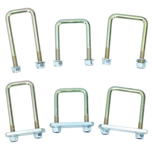 M10 bolt nuts - m10, high