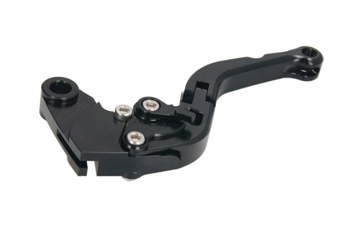 Ride kslkc08 clutch lever - 4,
