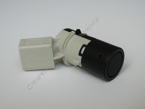 Audi pdc sensor - audi,