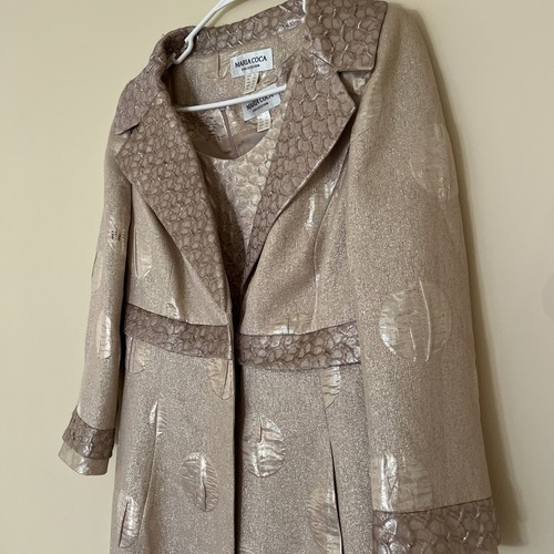 Designer maria coca midi - maria,