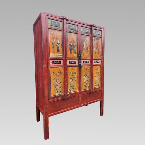 Exceptional antique chinese - antique,
