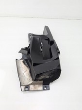 YAMAHA FZ6 FAZER REAR WHEEL