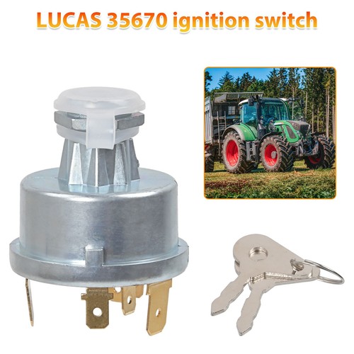 Universal tractor plant - universal,