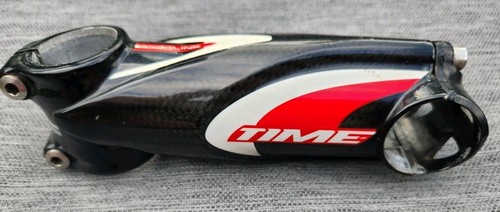 Time monolink carbon - monolink,