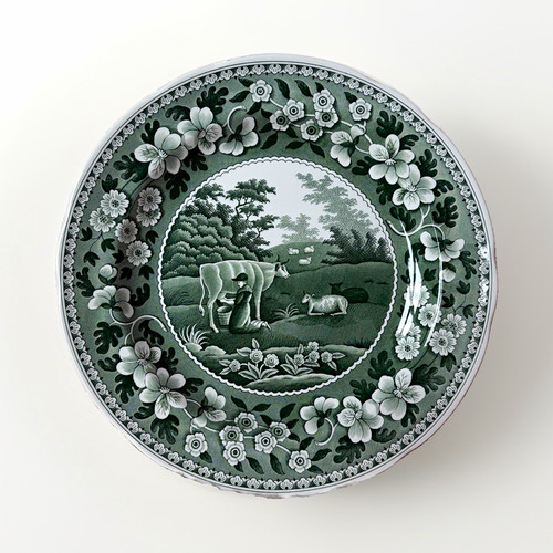 Spode archive traditions - spode,