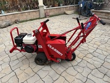 Classen SC-18 SOD CUTTER 18”