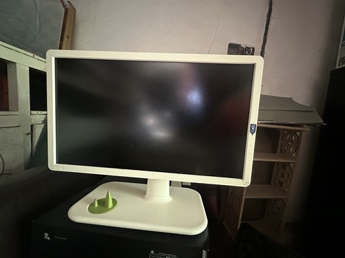 Benq vw2255 monitors - 5, –