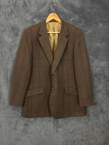 Brook taverner jacket - brook,