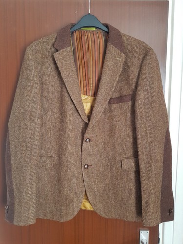 Gibson london vintage - london,