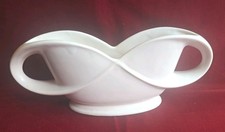  Shorter & Sons 'Infinity'