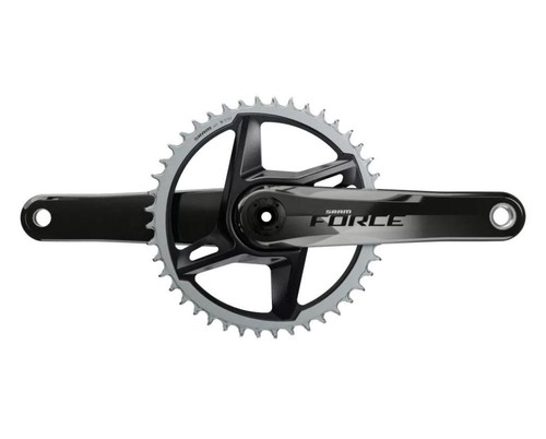 Sram force axs - sram,
