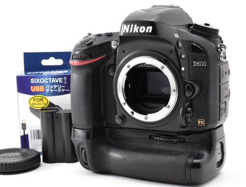 Near mint w charger - 🎦, [near
