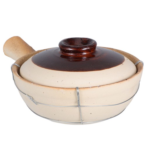 Casserole dish carrier - dish,