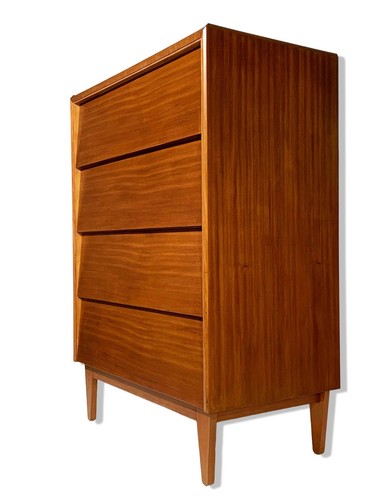 Vintage mid century - vintage, berick