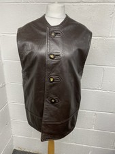 Glenalmond Tweed / Harris