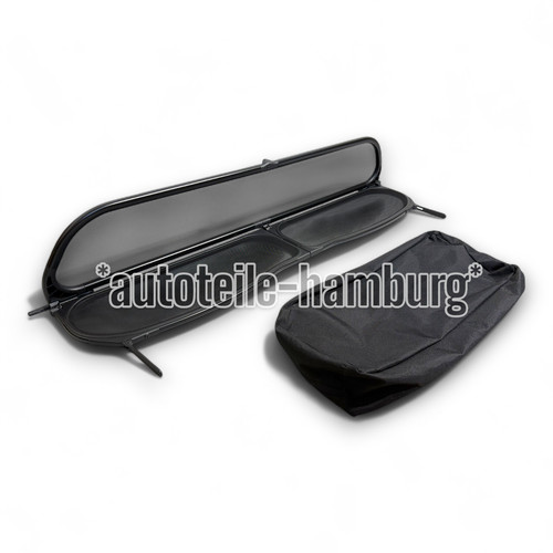 Genuine peugeot 207 cc - genuine,