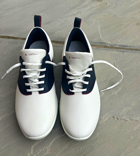 Ecco casual lifestyle golf - ecco,