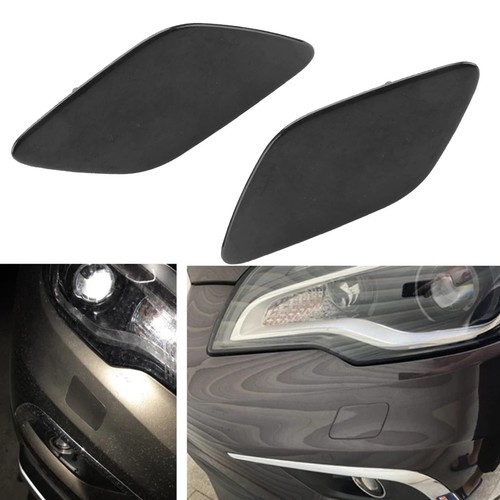 For bmw series e92 e93 - for, 3