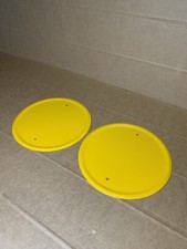 Land Rover Military Series