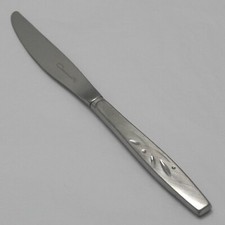 VENETIA / WILL 'O' WISP Design