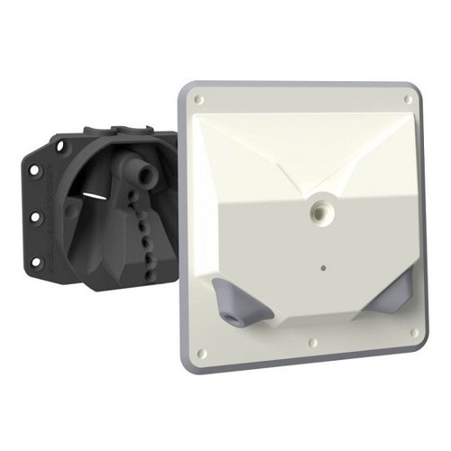 Manthorpe square 15mm radiator - square,
