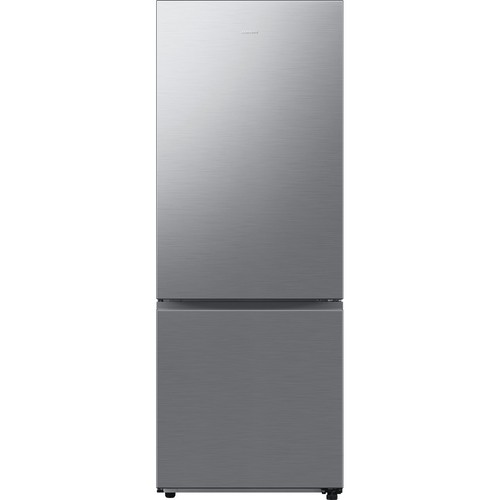 Samsung rb53dg703es9eu 40 - samsung,