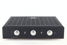 Primare A30.1 Integrated