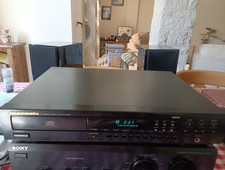 Marantz 74CD63/05 Compact Disc