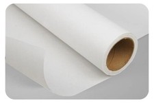 CAD Plot Inkjet Plotter Drafting Film Double Matt 75 micron 914mm x 38m roll