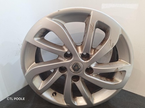 Renault megane mk3 2008 - renault,