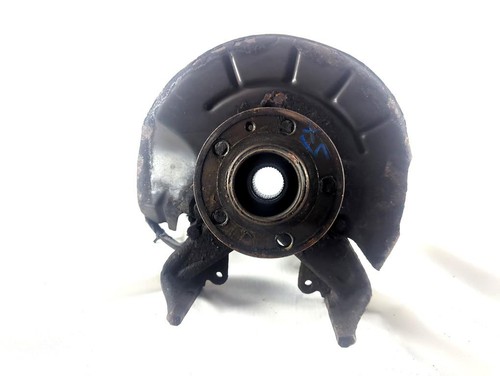 6q0407255ac front left - 6q0407255ac,